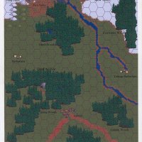 map2.jpg