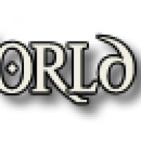 ENWorld upper logo2.png