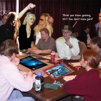 celebrity-gamerswebcopy2-co.jpg