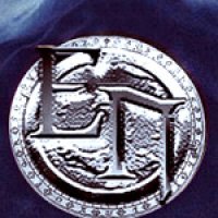 ennie-silverfoillabel.jpg