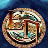 ennie2-copper.jpg