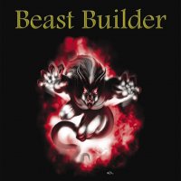 AMagicalSocietyBeastBuilderCover.jpg