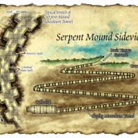 SerpentMound_SideViewMap.jpg