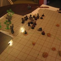 Mar80007-2.JPG