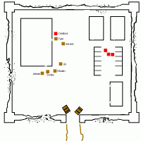 map2.gif