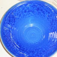 crystalbowl2small.JPG