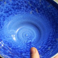 crystalbowl3small.JPG