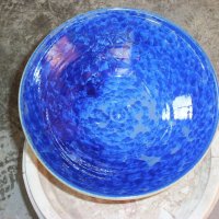 crystalbowl4small.JPG