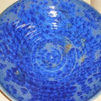 crystalbowlsmall.JPG