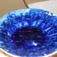 crystalplate.jpg