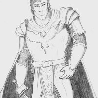 Tristan4.jpg