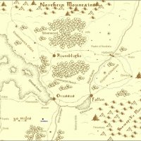 Orussus Region Map Grenton.jpg