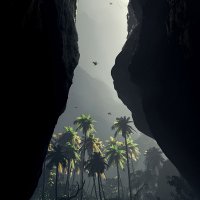 Hidden Valley Entrance.jpg