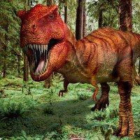Tyrannosaurus.jpg