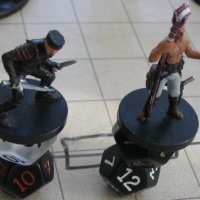 d12.jpg