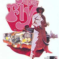 moviesuperfly.jpg