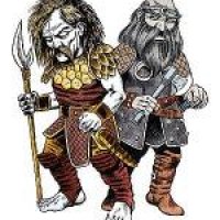 Duergar.jpg