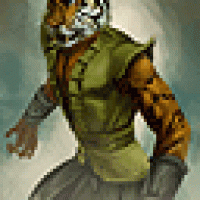 Golthar.gif