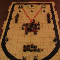 Session300005-2.JPG