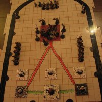 Session300008-2.JPG