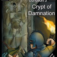 cmgcd03cod_cover_lg.jpg