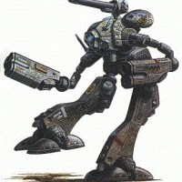 MarauderX 6.gif
