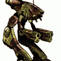 MarauderX 8.GIF
