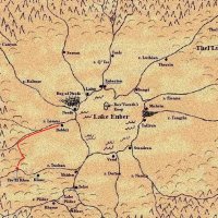 MAP OF ENBER.JPG