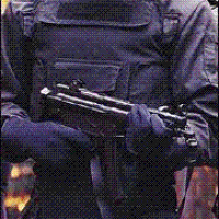 Gear.GIF