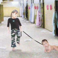 Abu-Ghraib-babies.jpg