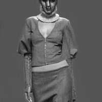 PN04 BW.jpg