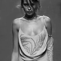 PN01 BW.jpg