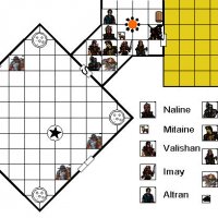 Forteresse08.JPG