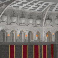 Cathedral1-color2-raw.jpg