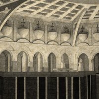 Cathedral1-bnw.jpg