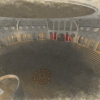 Cathedral2-2paint.jpg