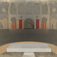 Cathedral3-paint.jpg