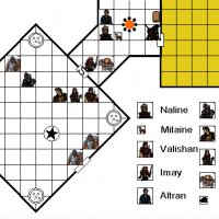 Forteresse09.JPG