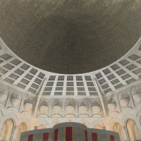 Cathedral4-color.jpg