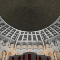 Cathedral4-raw.jpg