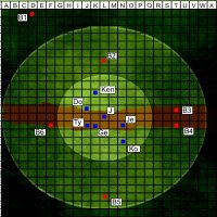 Map jpg.jpg
