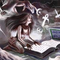 Lore of the Gods Cover.jpg