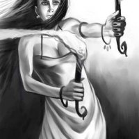 hekate.JPG