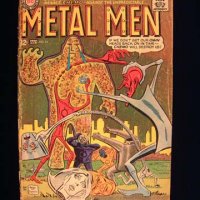 cc_metalmen_014.jpg