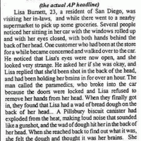 Killer Biscuits.GIF