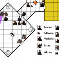 Forteresse10.JPG