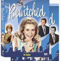 Bewitched.GIF