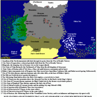aleasana-map3.gif