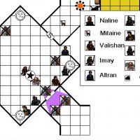 Forteresse13.JPG