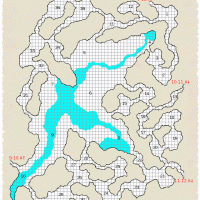 phm_110.gif